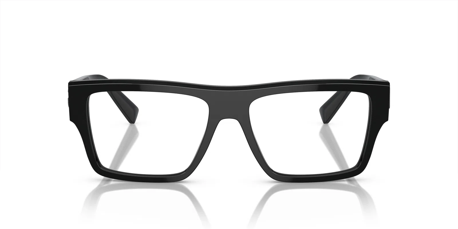 Dolce & Gabbana 3382 Eyeglasses - view 8